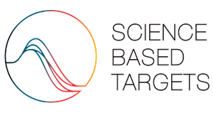 sbti-logo-1_300_0_1_thumb